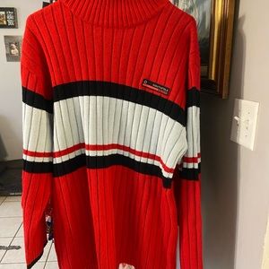 South pole Sweater